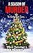 A Season of Murder (Darling...