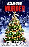 A Season of Murder