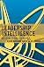 Leadership Intelligence: Na...