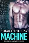Straight to Gay M...