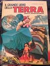 Il grande libro della terra Il grande libro della terra