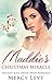 Estelle's Christmas Gift by Mercy Levy