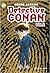 Detective Conan II nº 89