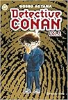 Detective Conan I...