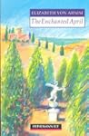 The Enchanted April