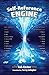 Self-Reference ENGINE