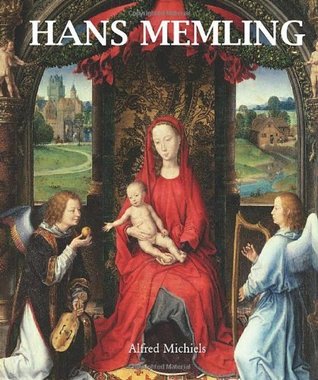 Hans Memling (German Edition)