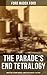 The Parade's End Tetralogy by Ford Madox Ford