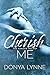 Cherish Me (Banger Book 3)