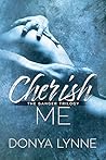 Cherish Me (Banger Book 3)