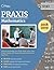 Praxis Mathematics Content ...