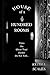 House of a Hundred Rooms: T...