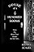 House of a Hundred Rooms by Keith J. Scales