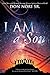 I AM a Son: How Men and Wom...