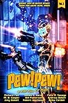 Pew! Pew! - A Fis...