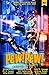Pew! Pew! - A Fist Full of Pews! (Pew! Pew!, #5)