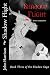 Shadow Flight (Shadow Saga #3)