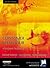 Consumer Behaviour: A European Perspective