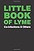 Little Book of Lyme: Co-inf...