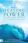 Unleashing Healin...