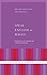 Speak English or What?: Codeswitching and Interpreter Use in New York City Courts (Oxford Studies in Language and Law)