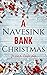 A Navesink Bank Christmas