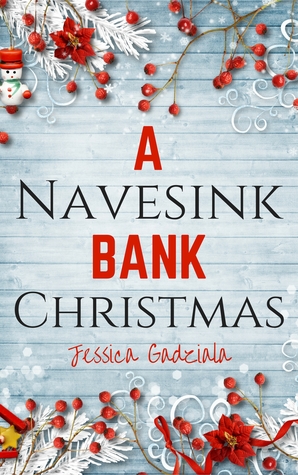 A Navesink Bank Christmas (ebook)