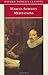 The Meditations of Marcus Aurelius Antoninus: And a Selection from the Letters of Marcus and Fronto