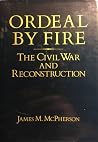 Ordeal by Fire: T...