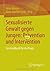 Sexualisierte Gewalt gegen Jungen: Prävention und Intervention: Ein Handbuch für die Praxis (German Edition)