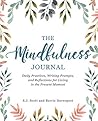 The Mindfulness J...