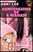 Confessions of A Madam by Aniesha Whitt