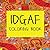 IDGAF Activity Book! The Su...
