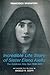 The Incredible Life Story of Sister Elena Aiello: The Calabrian Holy Nun (1895 - 1961)