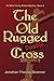 The Old Rugged Double Cross...