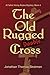 The Old Rugged Double Cross (Father Hardy Alaska Mystery Series Book 4)