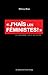 J'haïs les féministes. Le 6 décembre 1989 et ses suites
