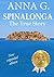 SPINALONGA. The True Story: A Historical Drama