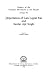 Deportation of Lala Lajpat Rai and Sardar Ajit Singh by Ganda Singh