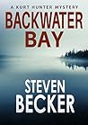 Backwater Bay