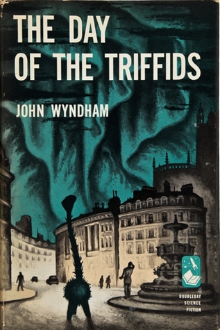 The Day of the Triffids