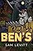 Ben's