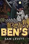 Ben's