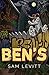 Ben's by Sam Levitt