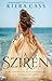 A szirén by Kiera Cass