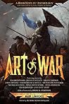 Art of War