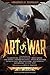 Art of War