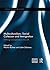 Multiculturalism, Social Cohesion and Immigration: Shifting Conceptions in the UK (Ethnic and Racial Studies)