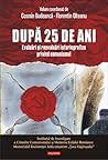 După 25 de ani: e...