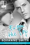 From the Top by Roxanne Smith